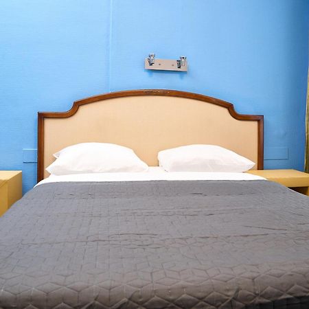 Hotel Derby Merode Woluwe-Saint-Lambert Zewnętrze zdjęcie
