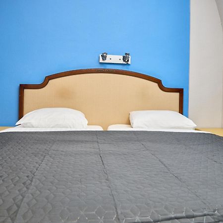 Hotel Derby Merode Woluwe-Saint-Lambert Zewnętrze zdjęcie