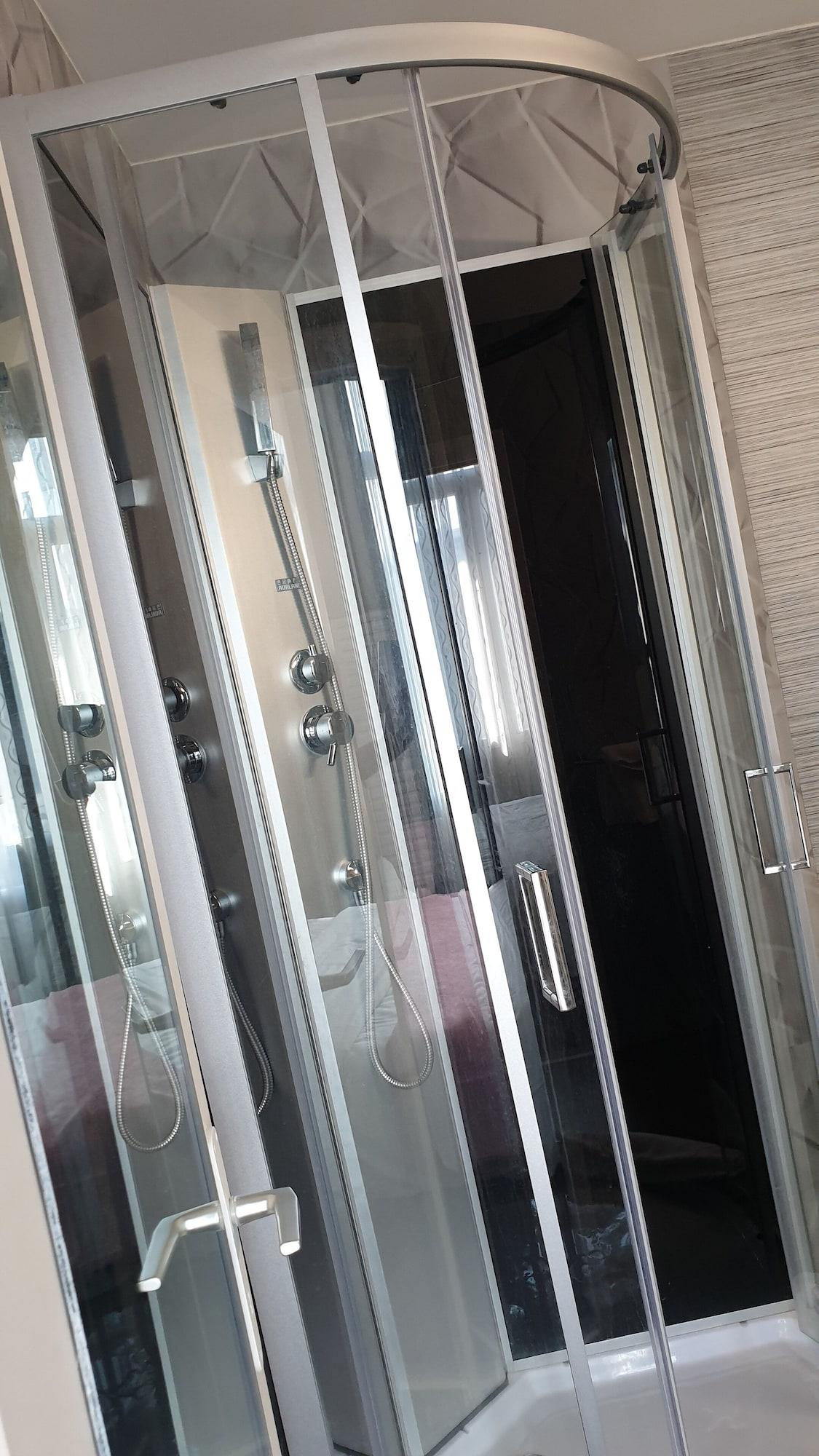 Hotel Derby Merode Woluwe-Saint-Lambert Zewnętrze zdjęcie