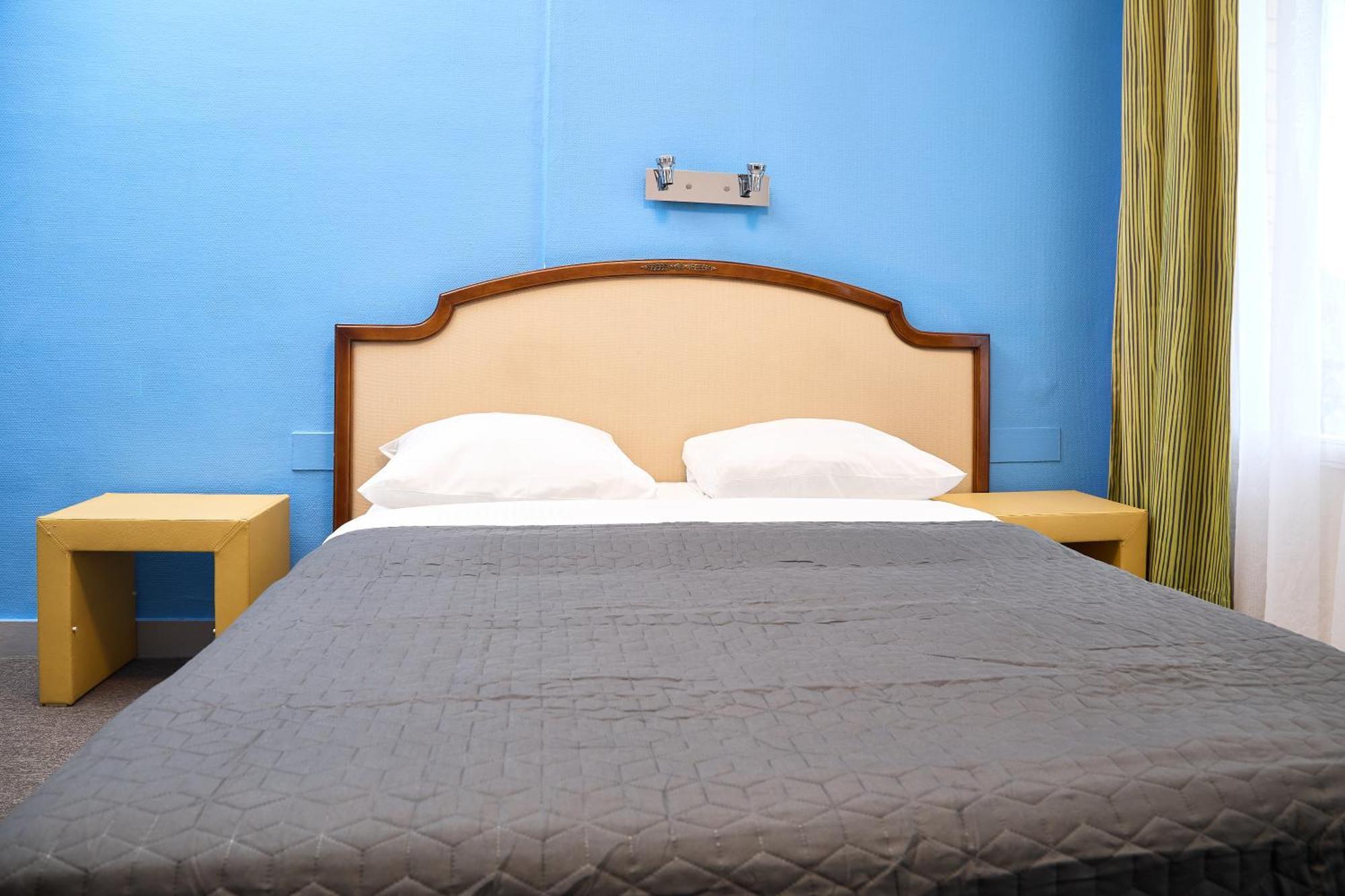 Hotel Derby Merode Woluwe-Saint-Lambert Zewnętrze zdjęcie