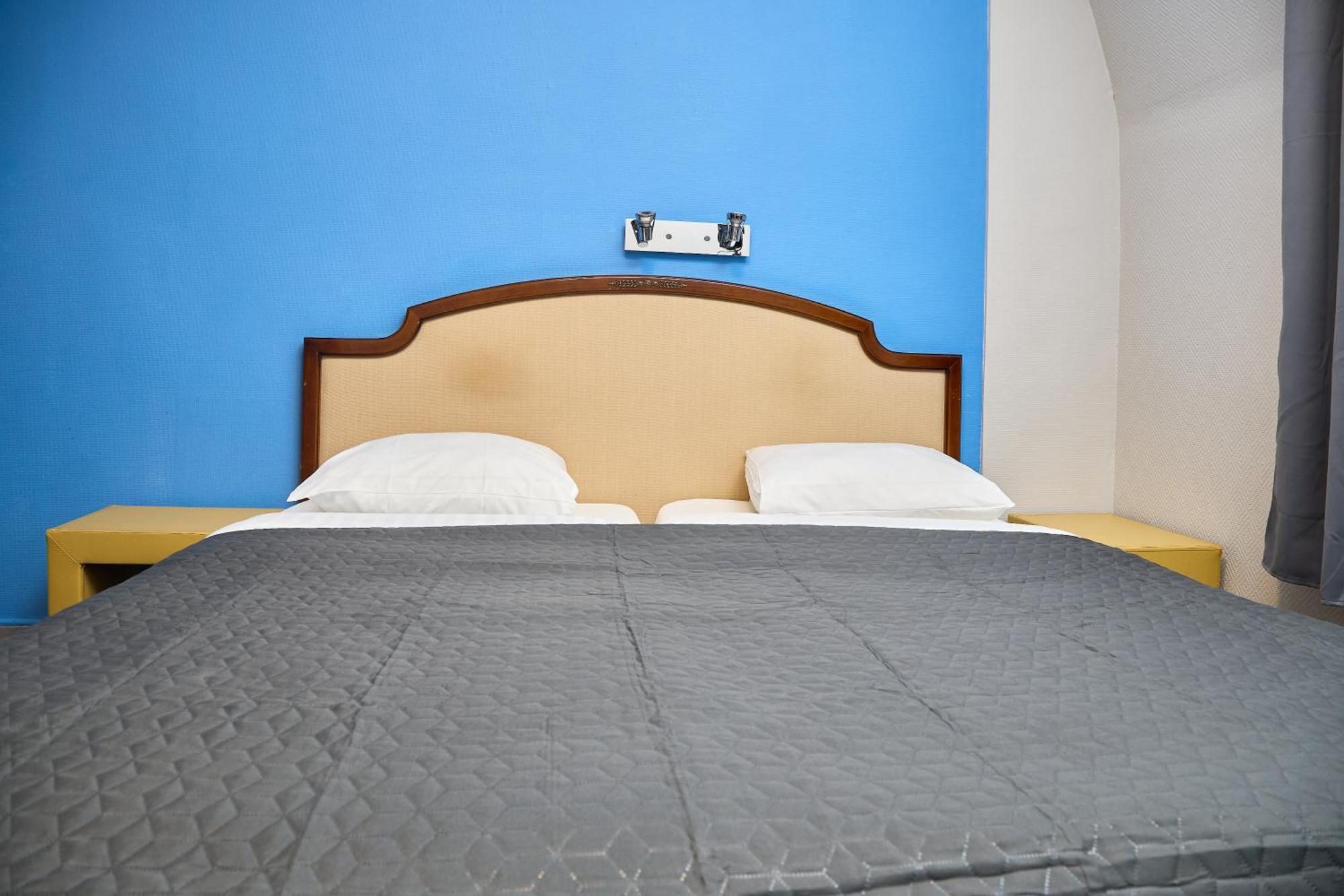 Hotel Derby Merode Woluwe-Saint-Lambert Zewnętrze zdjęcie