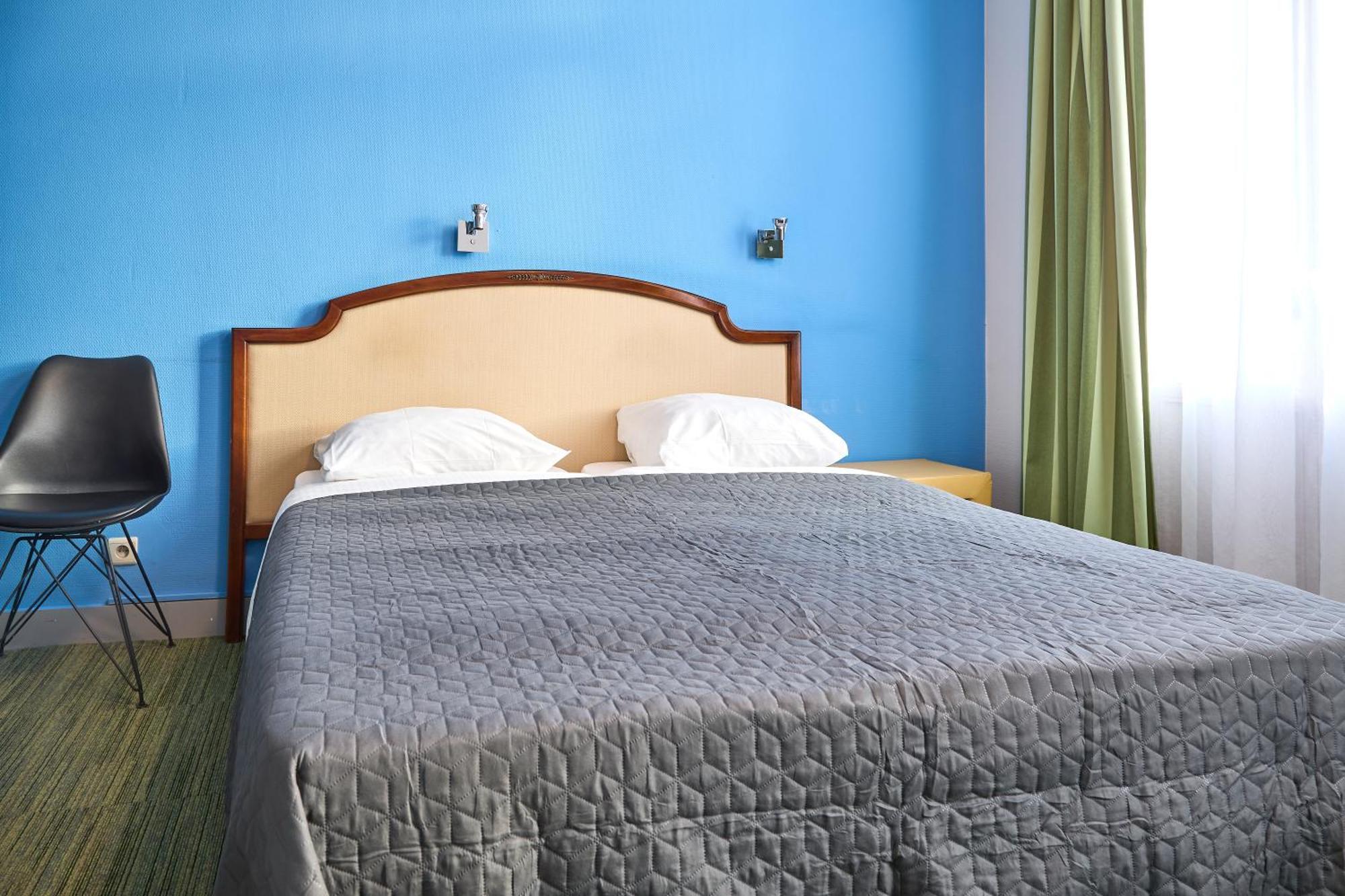 Hotel Derby Merode Woluwe-Saint-Lambert Zewnętrze zdjęcie