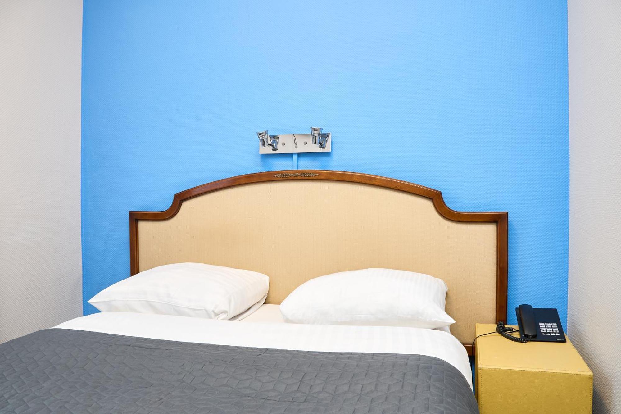 Hotel Derby Merode Woluwe-Saint-Lambert Zewnętrze zdjęcie
