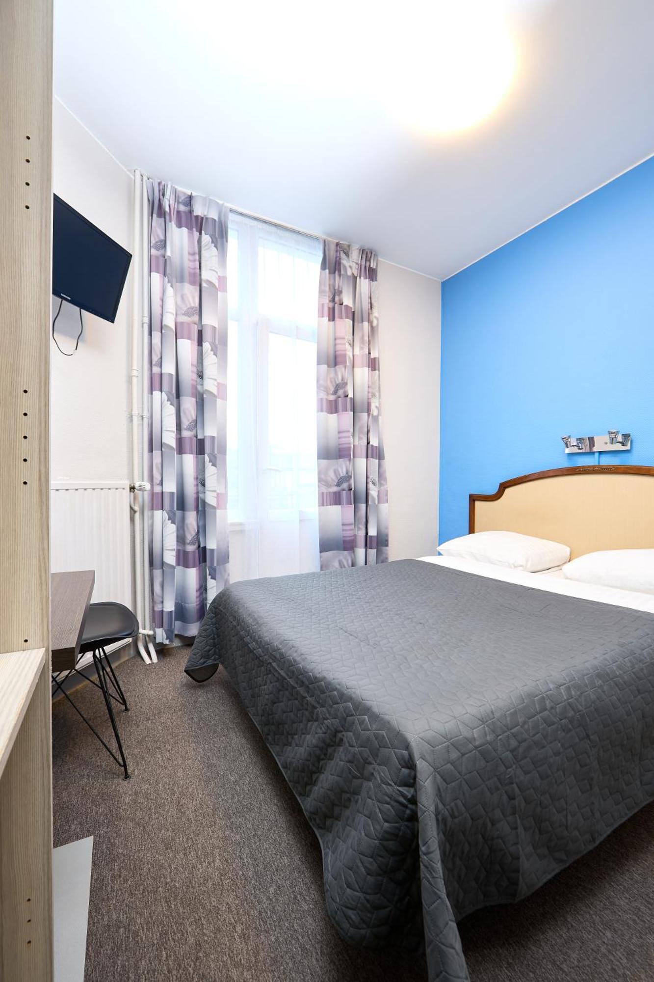 Hotel Derby Merode Woluwe-Saint-Lambert Zewnętrze zdjęcie