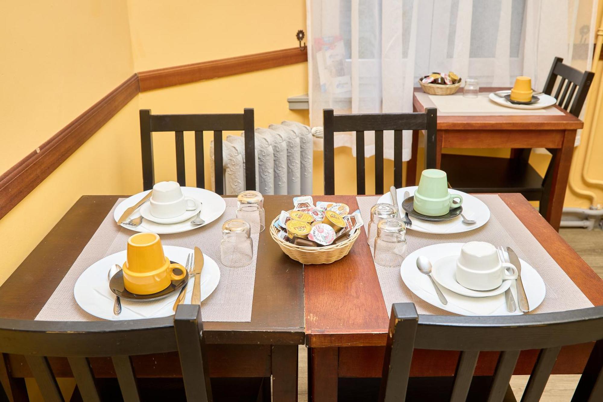 Hotel Derby Merode Woluwe-Saint-Lambert Zewnętrze zdjęcie