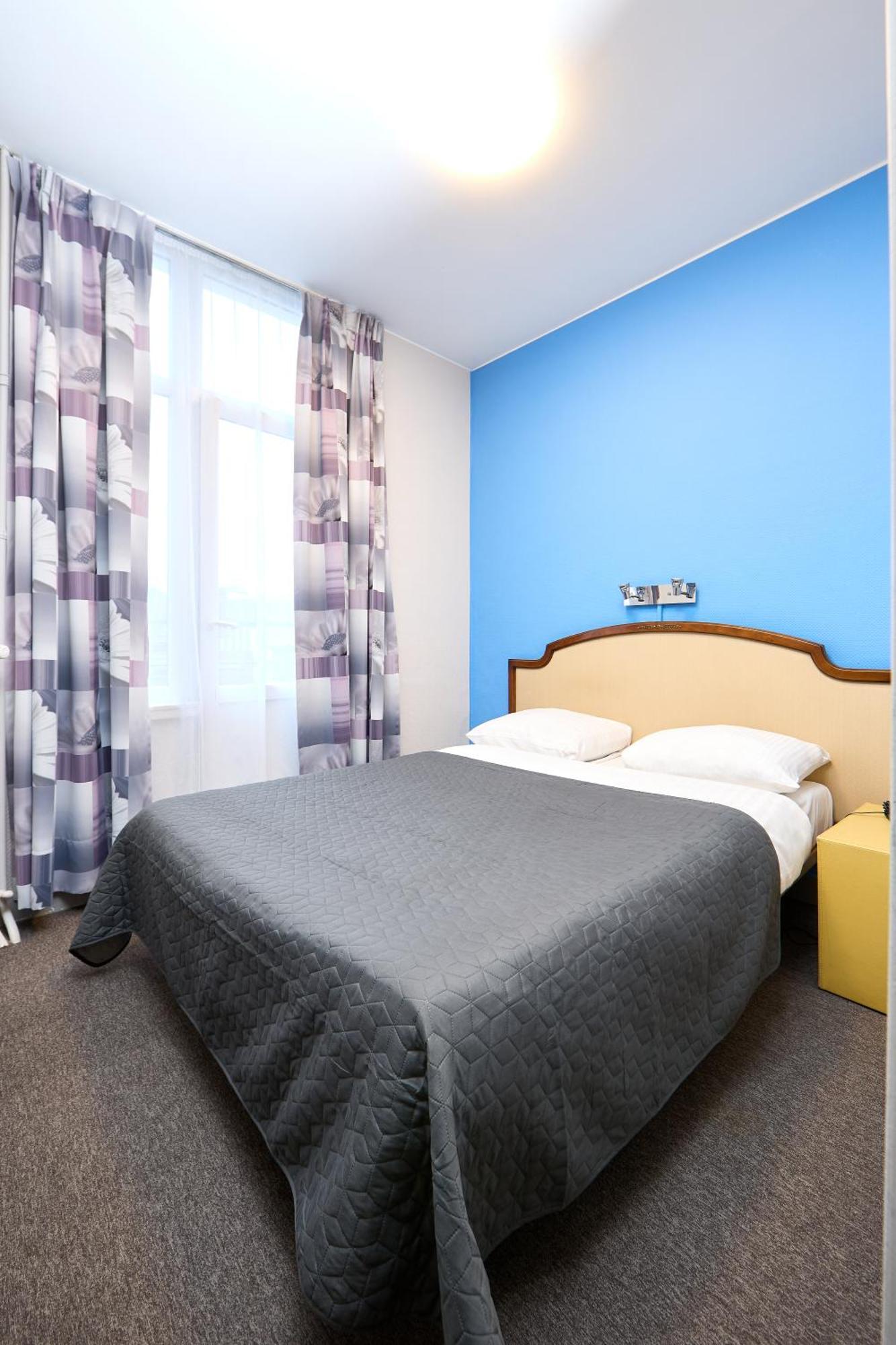 Hotel Derby Merode Woluwe-Saint-Lambert Zewnętrze zdjęcie