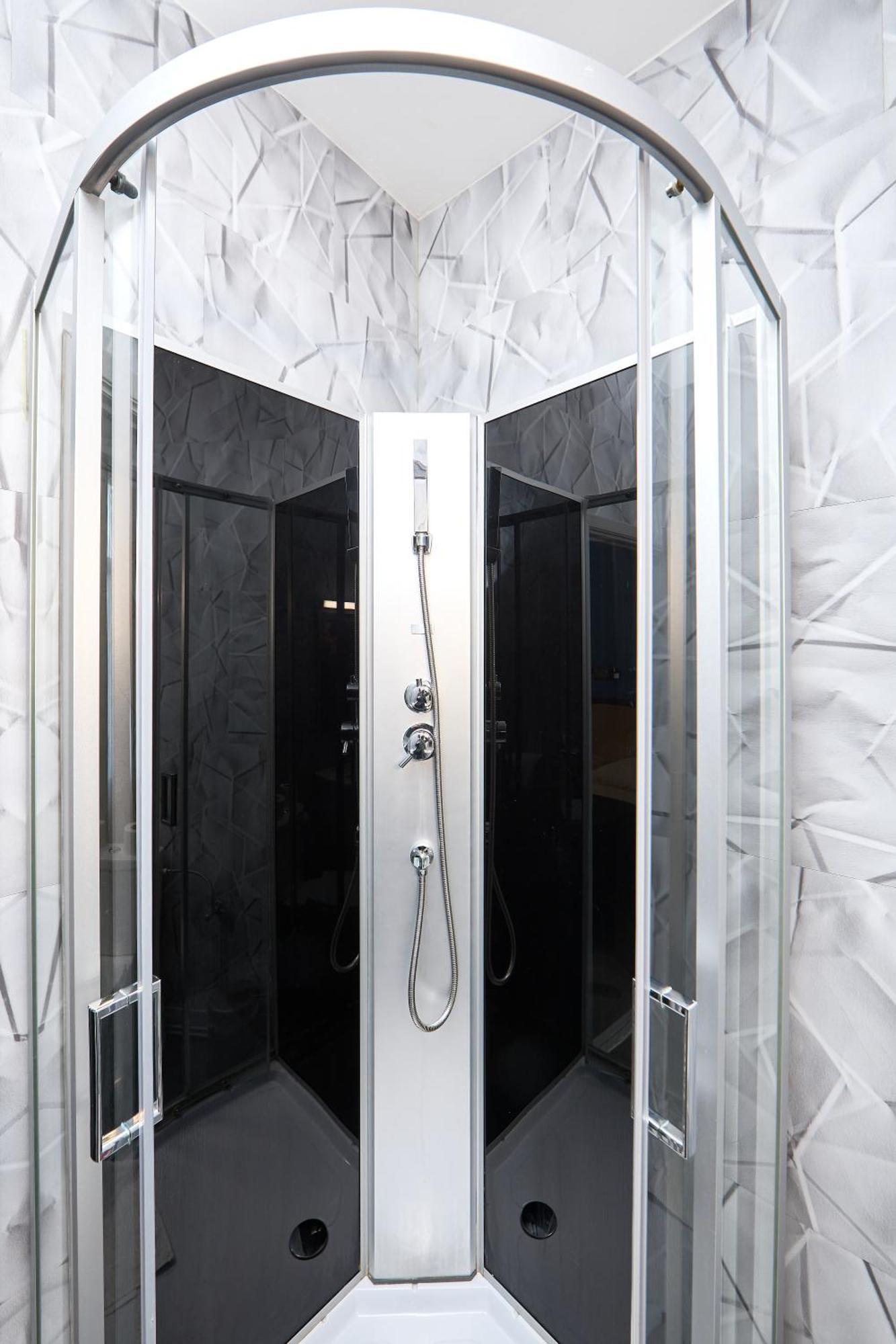 Hotel Derby Merode Woluwe-Saint-Lambert Zewnętrze zdjęcie
