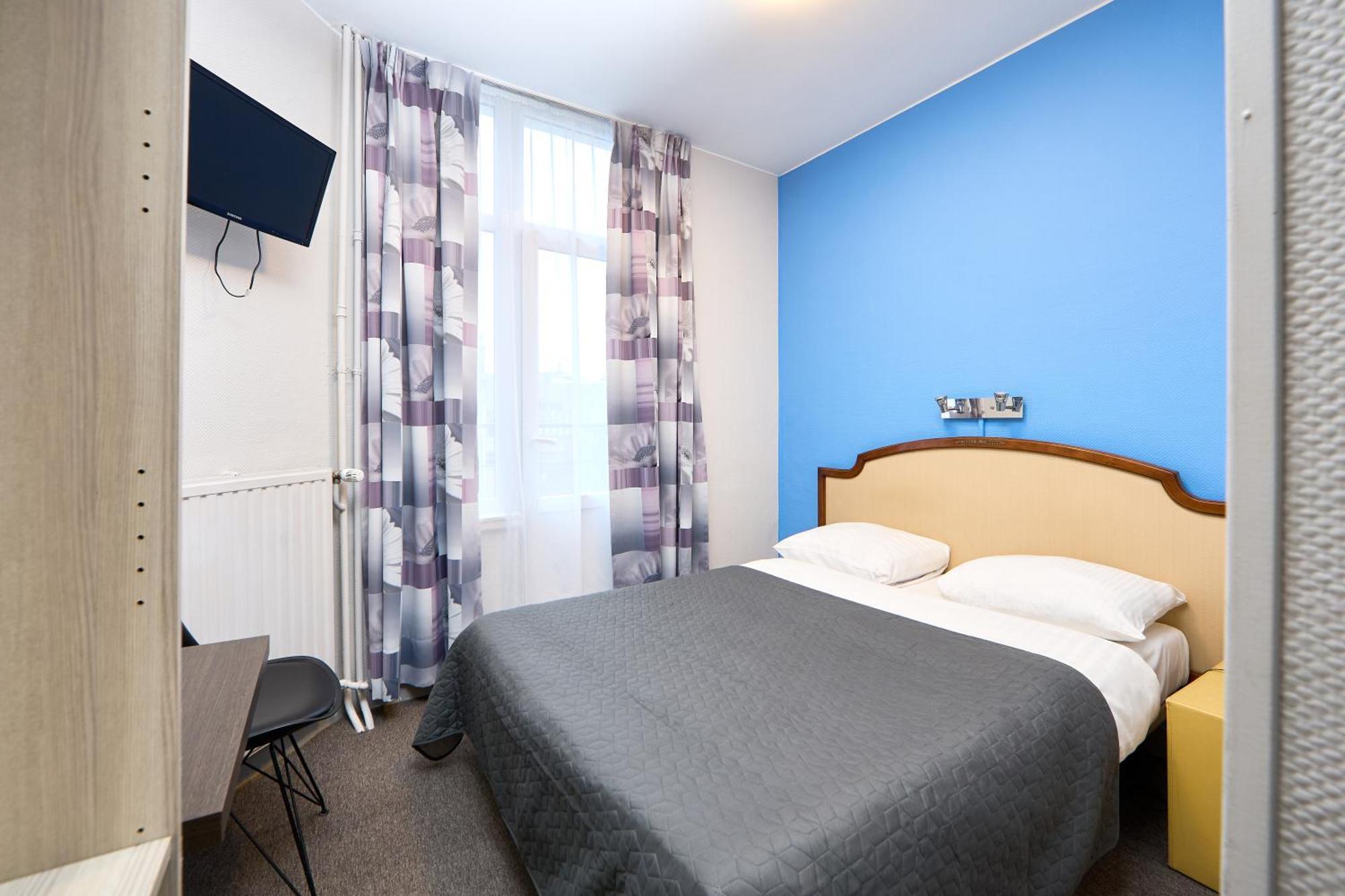 Hotel Derby Merode Woluwe-Saint-Lambert Zewnętrze zdjęcie