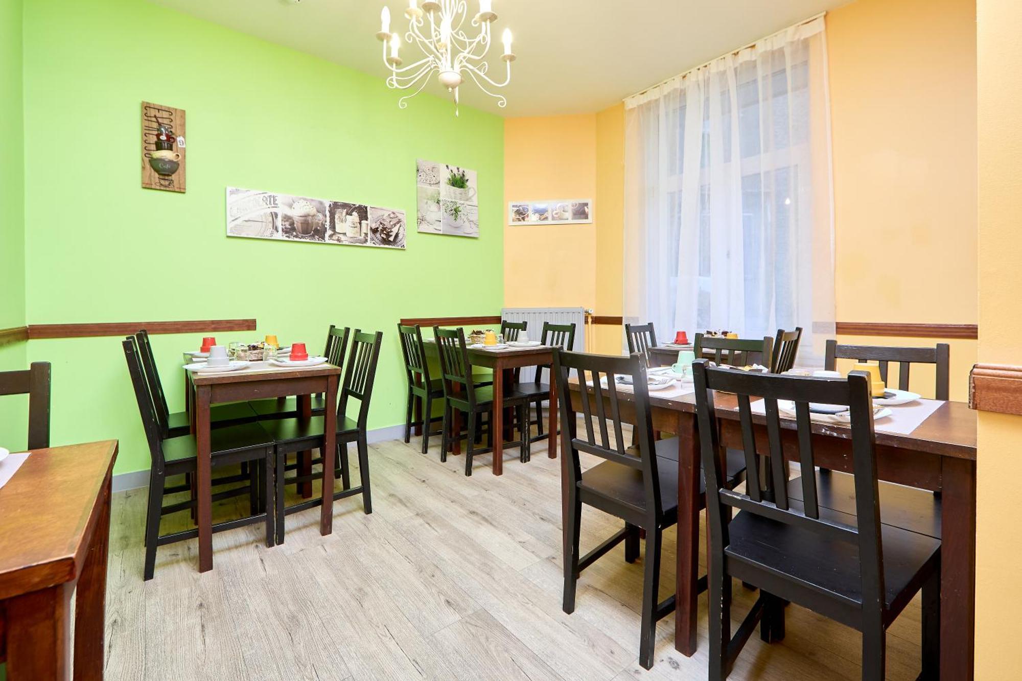 Hotel Derby Merode Woluwe-Saint-Lambert Zewnętrze zdjęcie