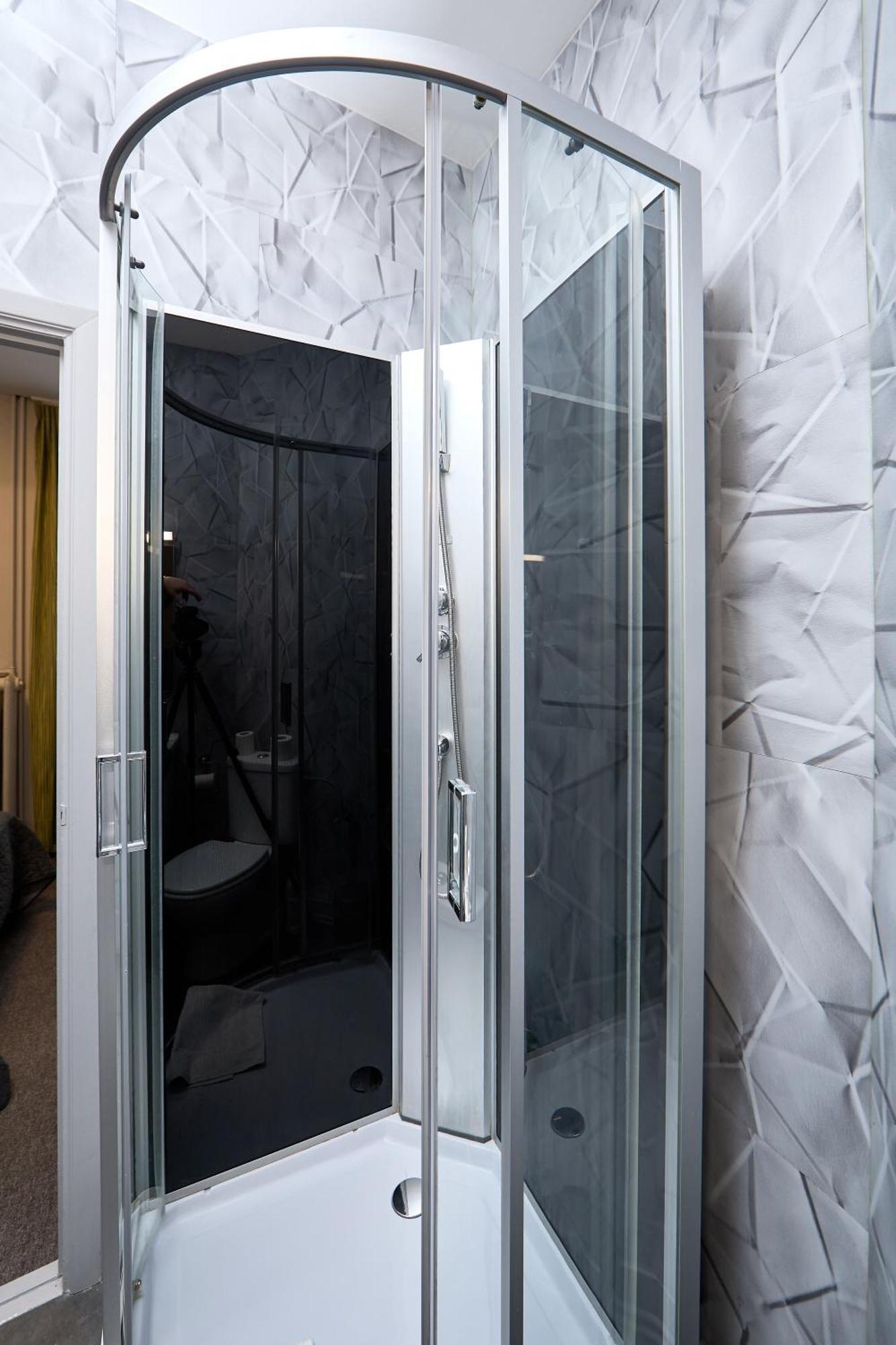 Hotel Derby Merode Woluwe-Saint-Lambert Zewnętrze zdjęcie