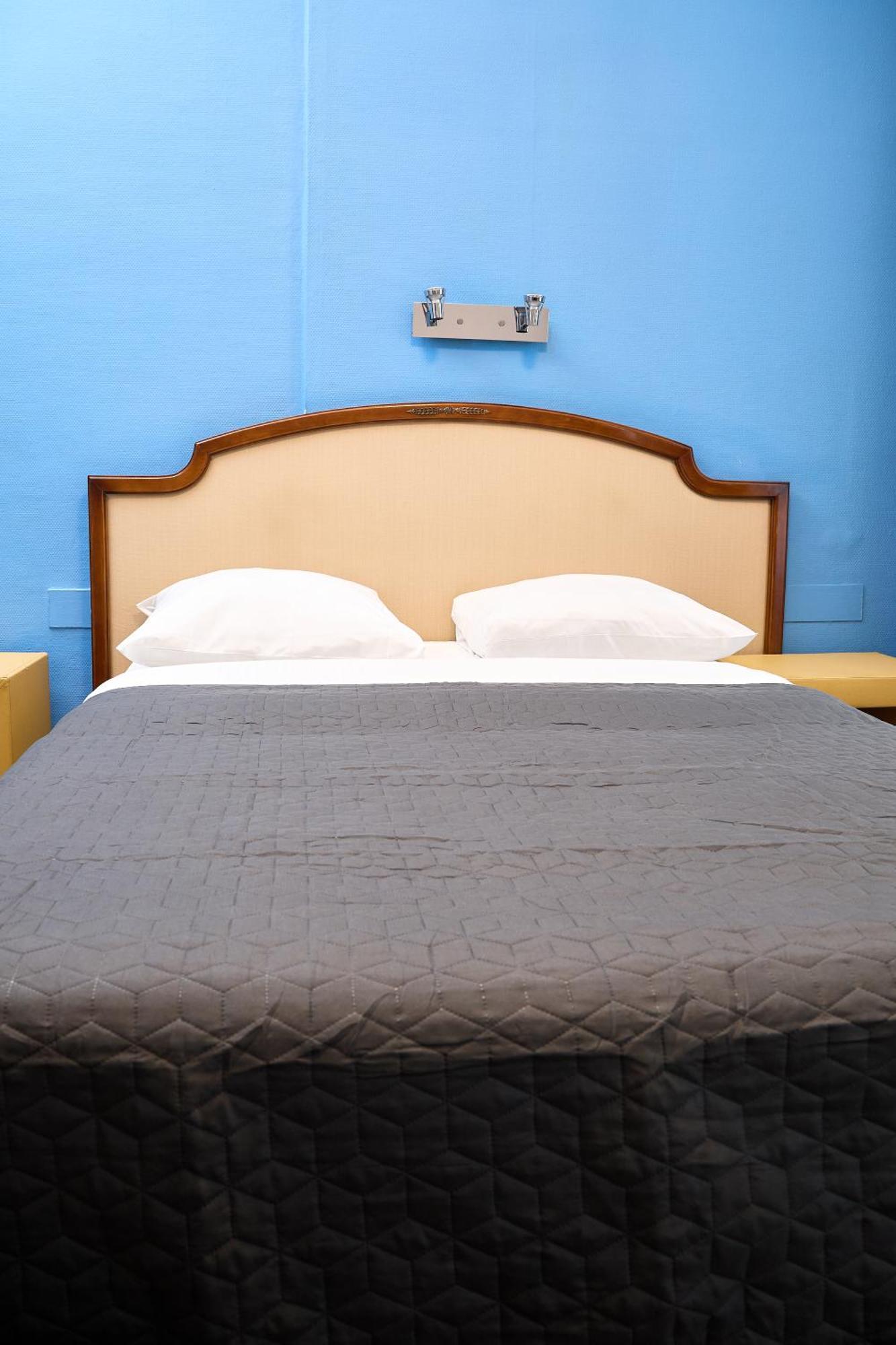 Hotel Derby Merode Woluwe-Saint-Lambert Zewnętrze zdjęcie