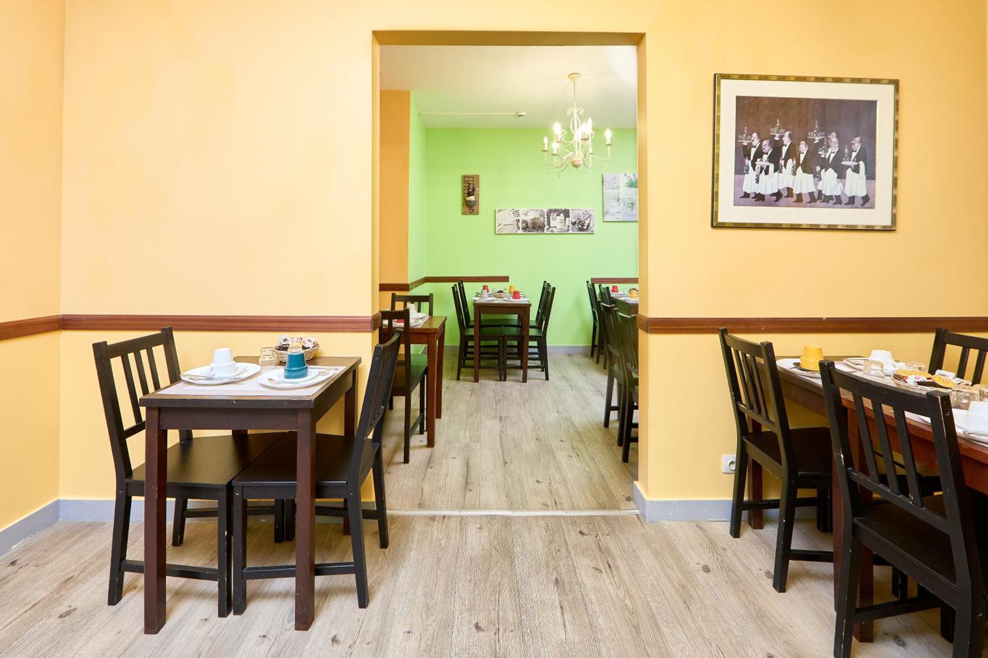 Hotel Derby Merode Woluwe-Saint-Lambert Zewnętrze zdjęcie