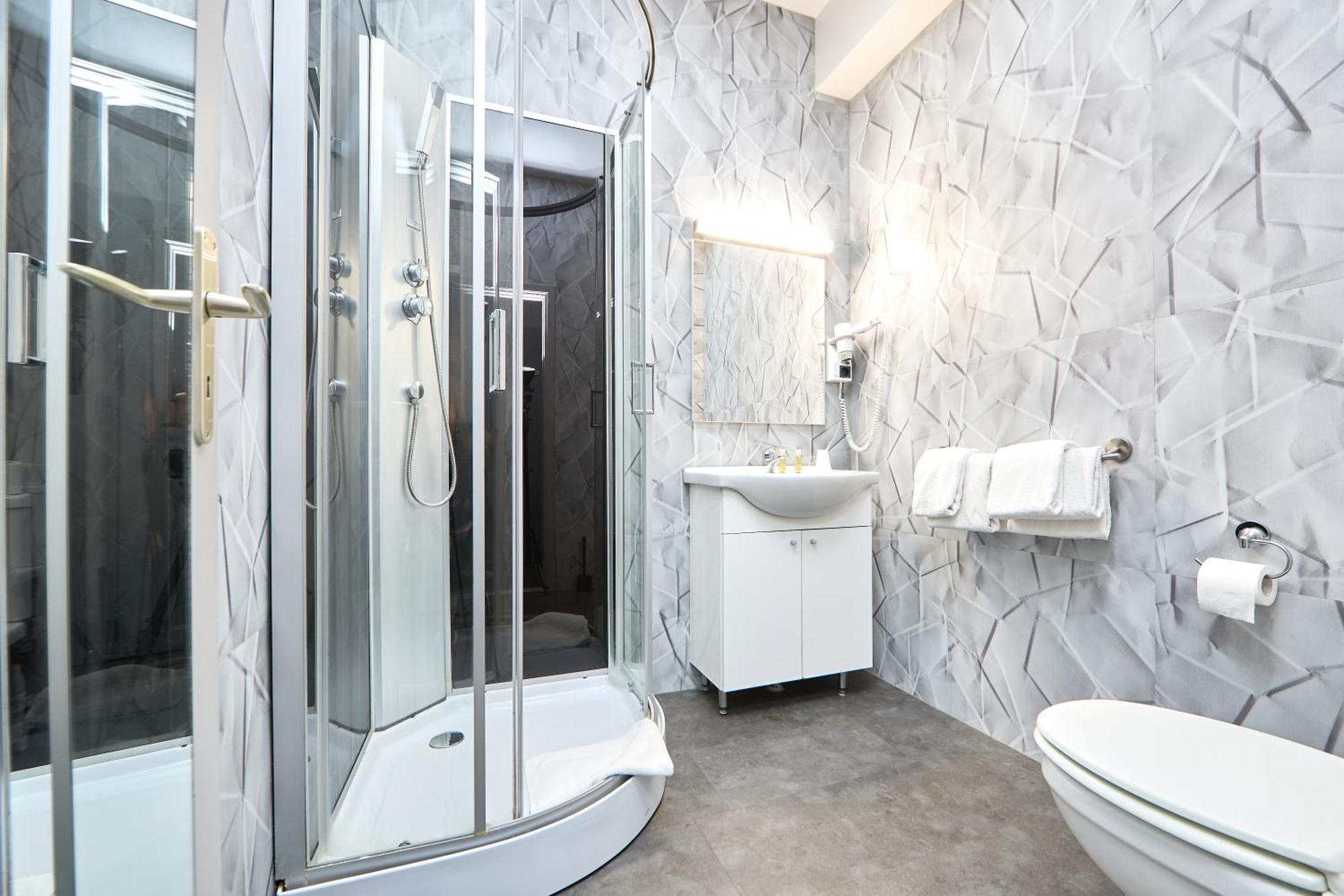 Hotel Derby Merode Woluwe-Saint-Lambert Zewnętrze zdjęcie