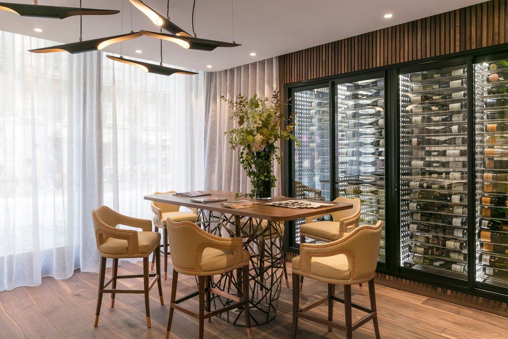 Hotel Derby Merode Woluwe-Saint-Lambert Zewnętrze zdjęcie